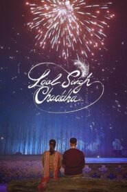 Laal Singh Chaddha 2022 on netflix