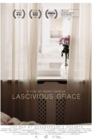 Lascivious Grace 2017 on netflix