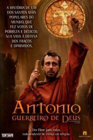 Antonio, guerriero di Dio 2006 on netflix