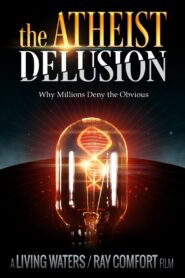 The Atheist Delusion 2016 on netflix