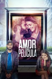 A Movie Love 2019 on netflix