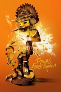 Double Eagle Ranch 2018 on netflix