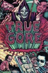 True Gore 1987 on netflix