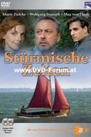 Stormy Times 2008 on netflix