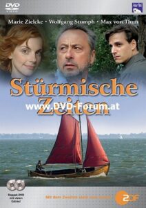Stormy Times 2008 on netflix