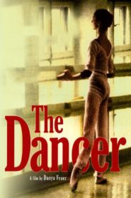 The Dancer 1994 on netflix