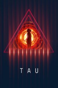Tau 2018 on netflix