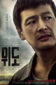 Wi-do 2011 on netflix