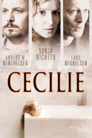 Cecilie 2007 on netflix