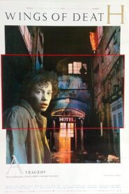Wings of Death 1985 on netflix