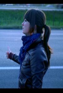 Naissances 2009 on netflix