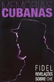 Fidel Racconta il Che 1987 on netflix