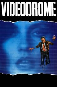 Videodrome 1983 on netflix