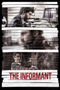 The Informant 2013 on netflix