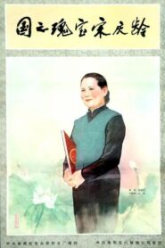 国之瑰宝宋庆龄 1981 on netflix