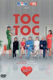 Toc Toc (Télévie) 2016 on netflix