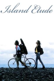 Island Etude 2006 on netflix