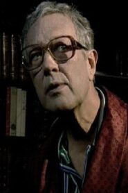 Last Words of Hreggviður 2004 on netflix