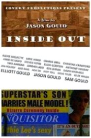 Inside Out 1997 on netflix