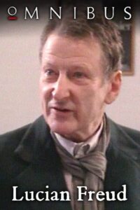 Lucian Freud 1988 on netflix