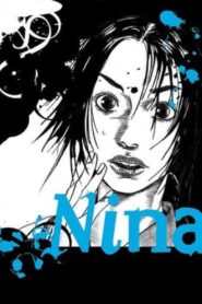 Nina 2004 on netflix