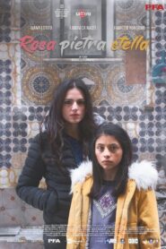 Rose Stone Star 2020 on netflix