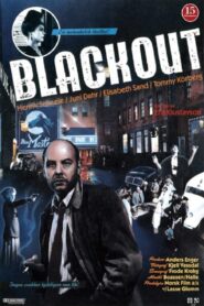 Blackout 1986 on netflix