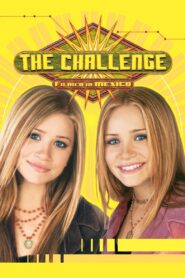 The Challenge 2003 on netflix