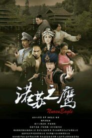 The Unforgettable Heroes 2015 on netflix