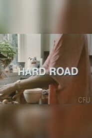 Hard Road 1988 on netflix