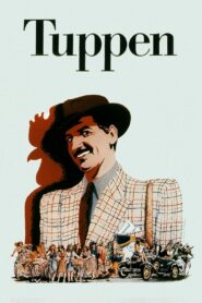 The Rooster 1981 on netflix