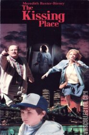 The Kissing Place 1990 on netflix