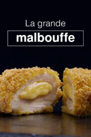 Cheap Food 2020 on netflix