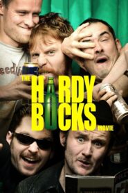 The Hardy Bucks Movie 2013 on netflix
