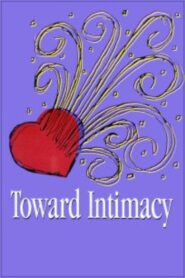 Toward Intimacy 1992 on netflix