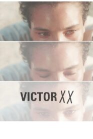 Victor XX 2015 on netflix