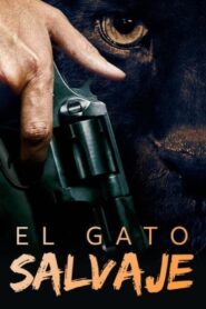 El gato salvaje 2008 on netflix