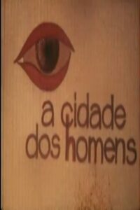 Cidade dos Homens 1982 on netflix