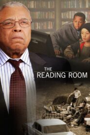 The Reading Room 2005 on netflix