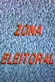 Zona Eleitoral 1990 on netflix