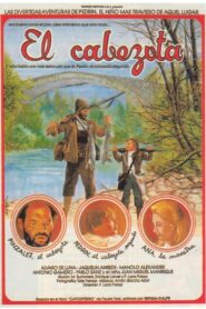 El cabezota 1982 on netflix