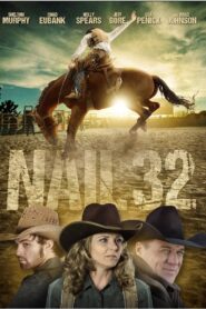 Nail 32 2015 on netflix