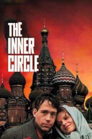 The Inner Circle 1992 on netflix