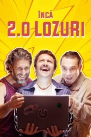 Another Lottery Ticket 2023 on netflix