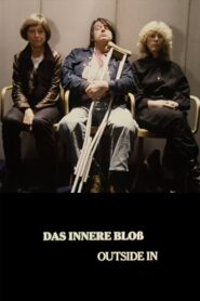 Outside In 1981 on netflix