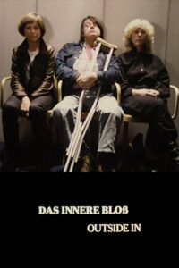 Outside In 1981 on netflix