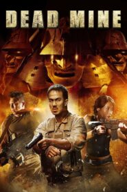 Dead Mine 2012 on netflix