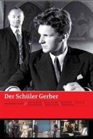 Student Gerber 1981 on netflix