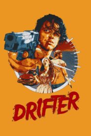 Drifter 2016 on netflix