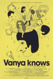 Vanya vet 2006 on netflix